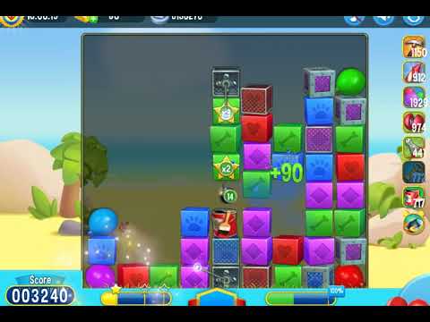 Pet Rescue Saga   level 5565   no boosters