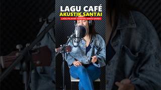 Download lagu LAGU CAFE TERBARU 2024 AKUSTIK POPULER INDONESIA ENAK DIDENGAR #kumpulanlagucafe #populer mp3