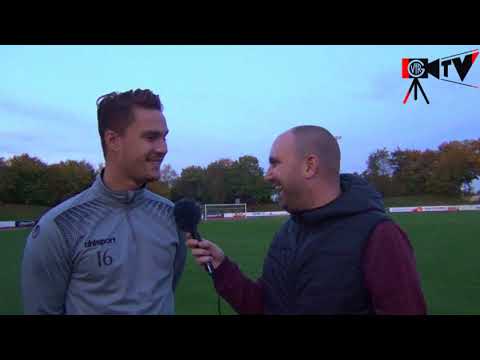 Wochenende ist Derbytime!