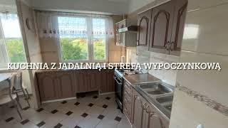 Loggia,Na Skarpie, idealne dla pary,Kolankowskiego