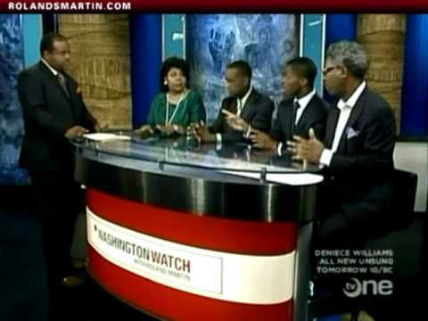 Circling The Wagons Around President Obama, Medicare And The Deficit