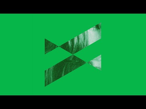 Carl Bee - Procomber