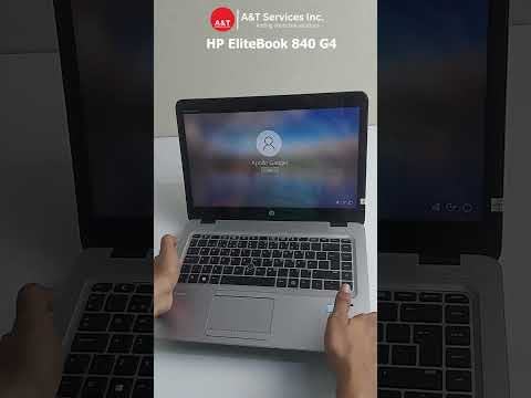 تشغيل الفيديو