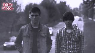 In A Lonely Place | The Pray