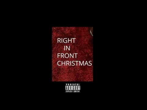 BIGG SLAB - Purpose [Prod. by Di Youte]