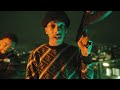 Iayze Goonie Gooey Official Music Video Shot By SiennaBurmess