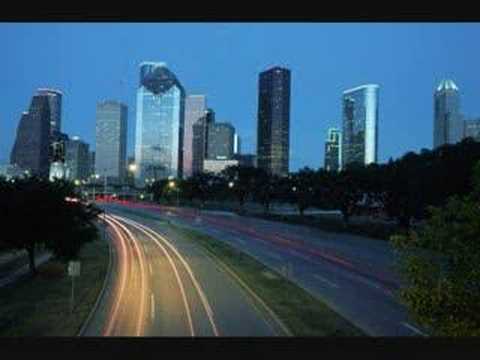 I'D RATHER BANG SCREW