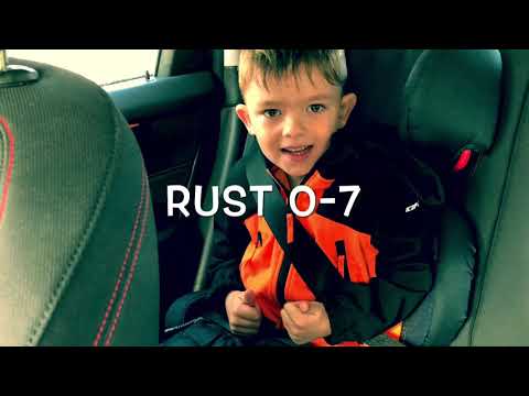 HBS JO13-3 vs Verburch JO13-1