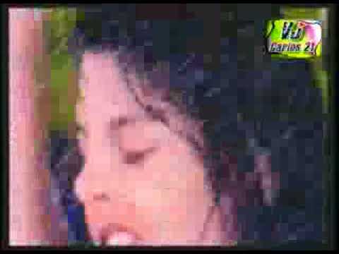 A D A M feat Amy   Zombie Extended Version