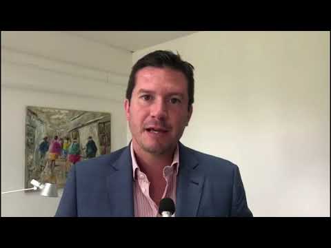 Los turnos de la vacunación covid se notificarán también por Whatsapp