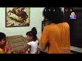 Uppum Mulakum Flowers EP740