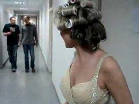 zvijezda s wiklerima