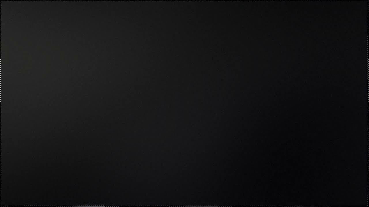 Thumbnail of video: Guérison : épilepsie, vue, intestins, genoux, jambe courte