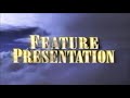 Opening And Closing To Eddsadventure 2003 Demo VHS
