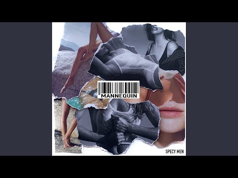 Video thumbnail for MANNEQUIN