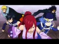 Masayume Chasing BoA Full (Official Full Version ...