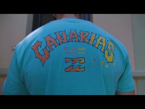 Emblema & Habitus - We Got The Mojo