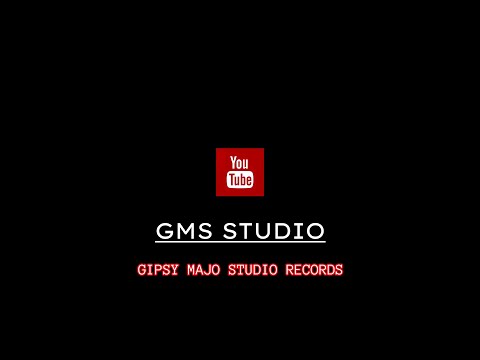 Gipsy Majko Niko Band Mix cardasov  2022 Official Videoklip