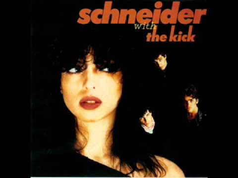 Helen Schneider Don't Let Me Be Misunderstood