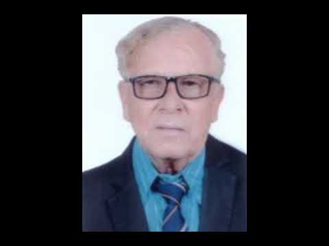 Quesada bella / Héctor Robilio Centeno Zea - AEI Guatemala