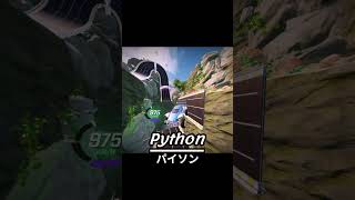 【ロケットレーシング】最強ショートカット５選#アンリアル #fortnite #rocketracing #フォートナイト #ロケットレーシング #ランク #ショートカット #神プレイ