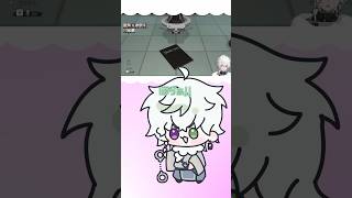 持ち前の洞察力でキラを特定するカゲツに逮捕されるりりむちゃん【切り抜き 魔界ノりりむ 叢雲カゲツ 夜見れな 樋口楓 花畑チャイカ にじさんじ 手書き DEATH NOTE Killer Within】