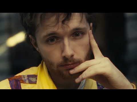 Young Majré - Kockásabroszos (Official Visualizer)