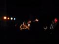 Love Jones - Drive In (part 2) - KY Derby Informal 2005
