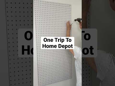 Sewing Room Organization #quilttube #sewtube