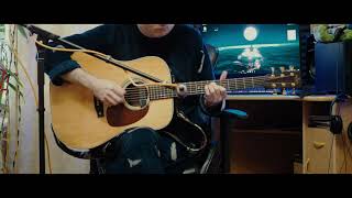 Video thumbnail for Sigma DT-1 Sound Test by Кирилл Табишев