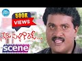 Nenu Pelliki Ready Movie Back To Back Comedy Scenes Sunil Comedy Back To Back IDream Talkies