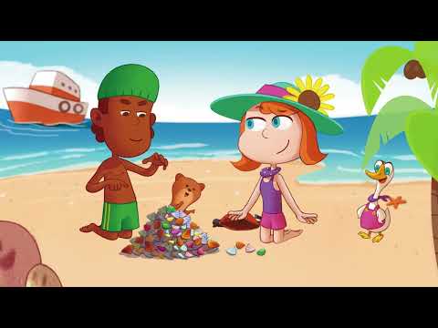 Smart English 2nd Edition 2 Unit 11 Conversation