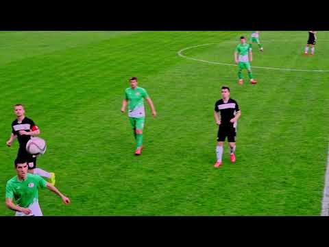 ▶[SNIMKA2]⚽️ NK KUTJEVO 🆚 NK VALPOVKA [26.KOLO][3.HNL][02.05.2021.]