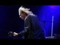 Neil Young Rockin'In The Free World(New Sound ...