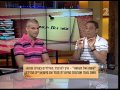 נשלח על ידי מינהלת-האתר בתאריך Wed Aug 22 2012 ב- 12:41pm