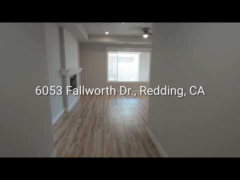 $1000 MOVE IN SPECIAL OFF FIRST MONTHS RENT. property video