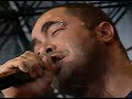 STAIND Jone S Beach Ampitheatre Wantagh Ny 6 22 01 WXRK Dysfunctional Family Picnic