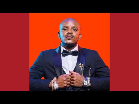 Kabza De Small - Amaphupho feat. Sykes & Mnqobi