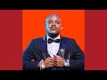 Kabza De Small Amaphupho Feat Sykes Mnqobi