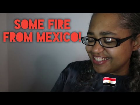 421 Reacts Music | Lil Baba X Desso X Abyusif X Abo El Anwar | Mi Vida (Official Music Video)