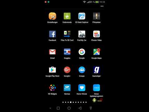 download lagu mp3 mp4 Google Play Music Download Speicherort, download lagu Google Play Music Download Speicherort gratis, unduh video klip Google Play Music Download Speicherort