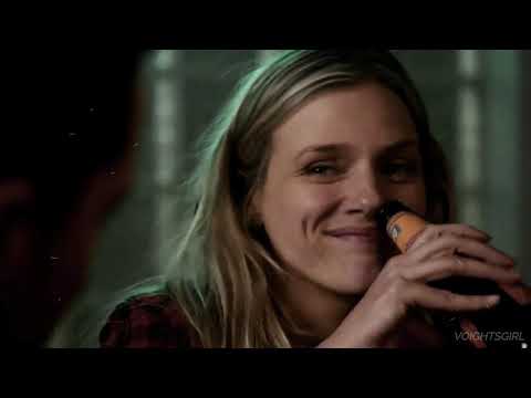 "we're good together" ✘ jay & hailey