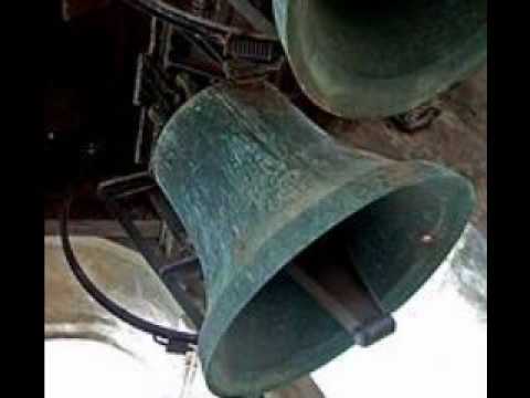 glockenton.wmv