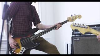 Greys "Use Your Delusion"