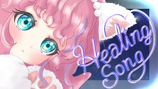 [Vtub] 小箱or個人Vtuber 0711 DD串