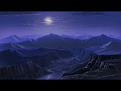 Fallout New Vegas: Out of Business (1 Hour Extended)