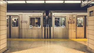 Download lagu Nicolas Jaar & Moderat - Pulse mp3 Download lagu Nicolas Jaar & Moderat - Pulse mp3