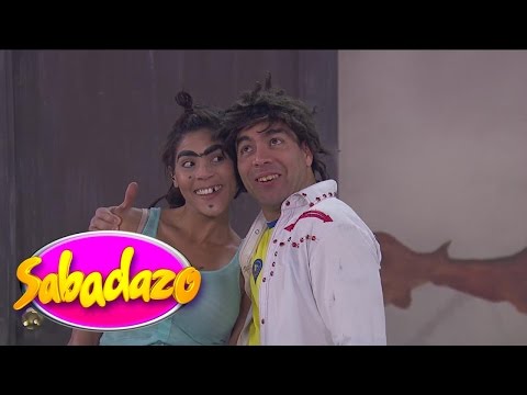 download lagu mp3 mp4 El Benjamin De La Familia, download lagu El Benjamin De La Familia gratis, unduh video klip El Benjamin De La Familia