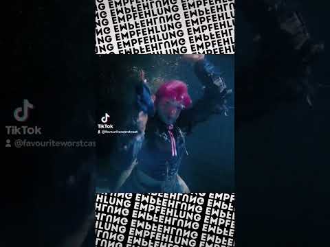 Betterov, Blond, Bibiza, Harry Quintana - FWC 🎶-Empfehlungen