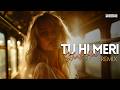 Tu Hi Meri Shab Hai Remix Melodic Progressive Debb K K Emraan Hashmi